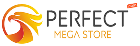 Perfect Mega Store | Moda'nın Kalbi ❤️