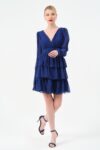 dans-kisa-sifon-abiye-elbise-1298-10655-1.jpg