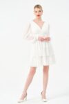 dans-kisa-sifon-abiye-elbise-1298-10655-1.jpg