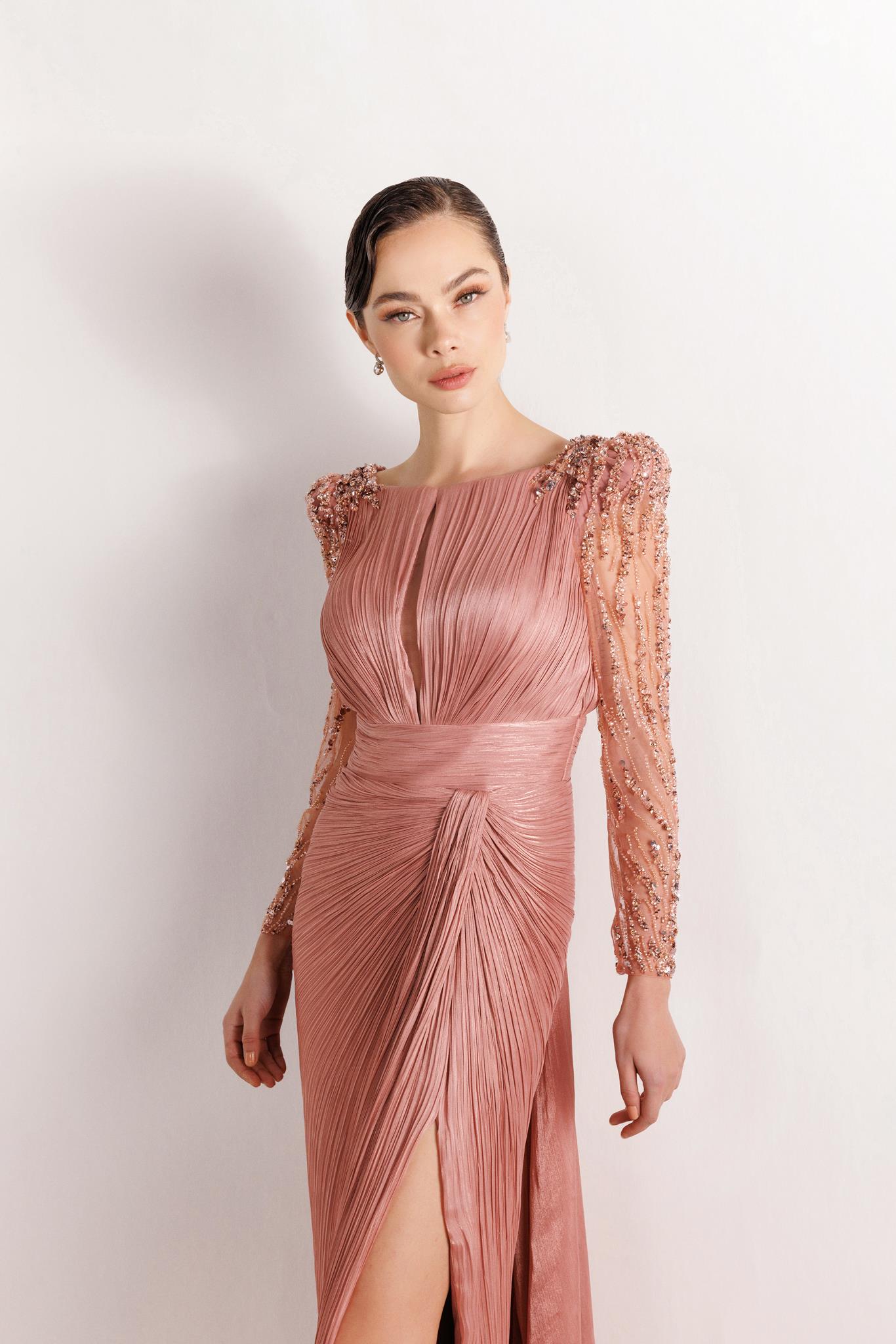 kenzel-kollari-tas-detayli-abiye-elbise-25099-13666.jpg