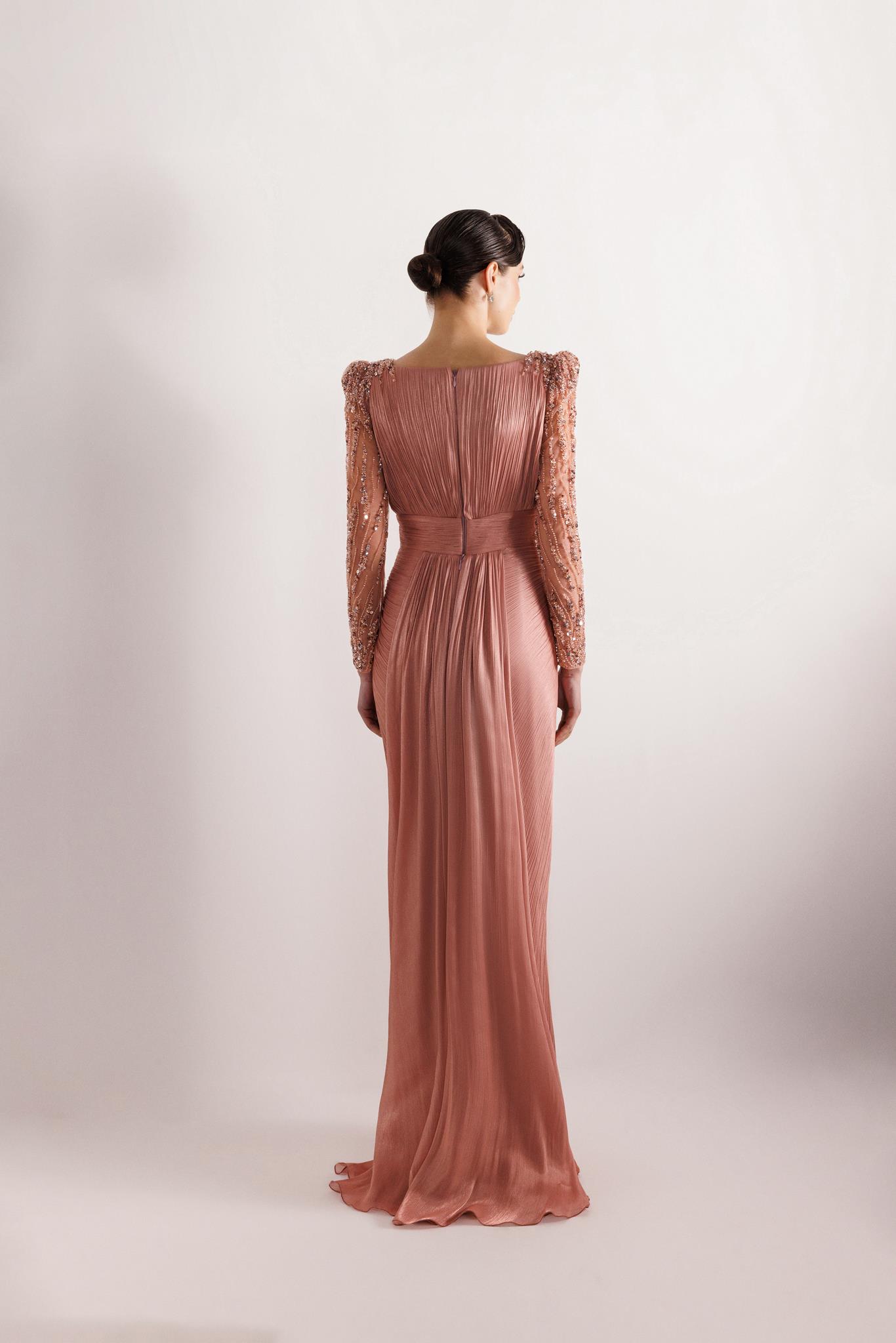 kenzel-kollari-tas-detayli-abiye-elbise-25099-13667.jpg