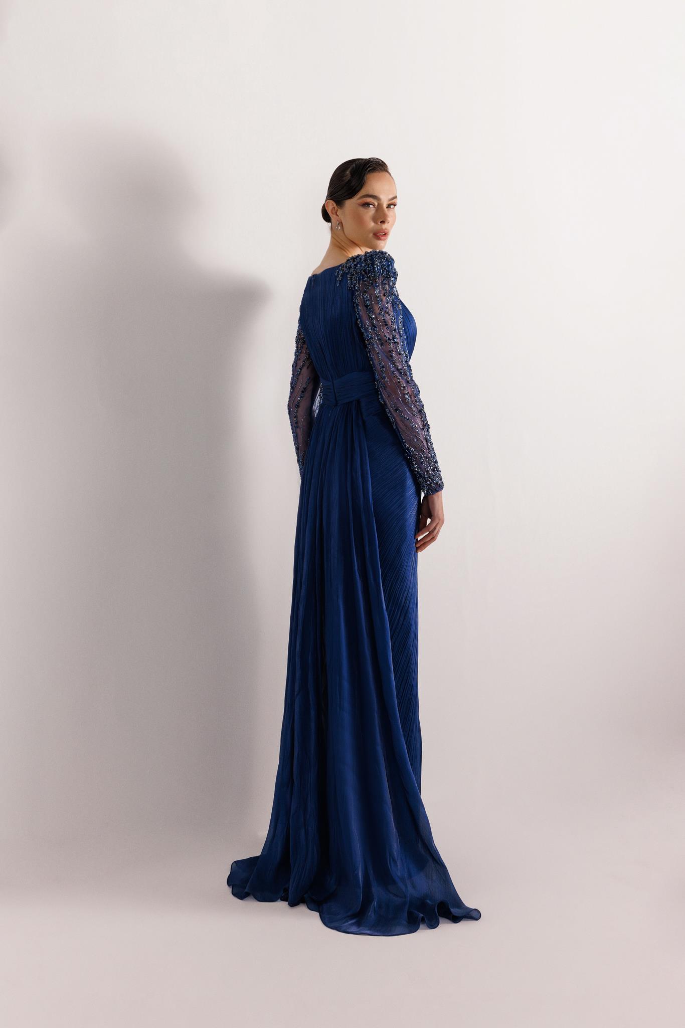 kenzel-kollari-tas-detayli-abiye-elbise-25099-13669.jpg