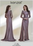 kenzel-kollari-tas-detayli-abiye-elbise-9150-10338-1.jpg