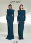 kenzel-kollari-tas-detayli-abiye-elbise-9203-10330-1.jpg