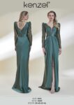 kenzel-kollari-tas-detayli-saten-abiye-elbise-9019-10326-1.jpg