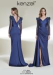 kenzel-kollari-tas-detayli-saten-abiye-elbise-9066-10321-1.jpg