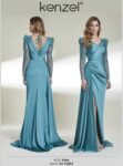 kenzel-kollari-tas-detayli-saten-abiye-elbise-9066-10321-1.jpg