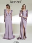 kenzel-kollari-tas-detayli-saten-abiye-elbise-9066-10321-1.jpg