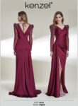 kenzel-kollari-tas-detayli-saten-abiye-elbise-9066-10321-1.jpg