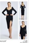 kenzel-sade-kumas-midi-boy-elbise-2205-10271-1.jpg