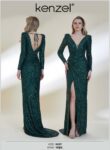 kenzel-tamami-payetli-abiye-elbise-9097-11274.jpg