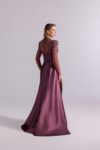 kenzel-tas-detayli-abiye-elbise-a25067-13090.jpg