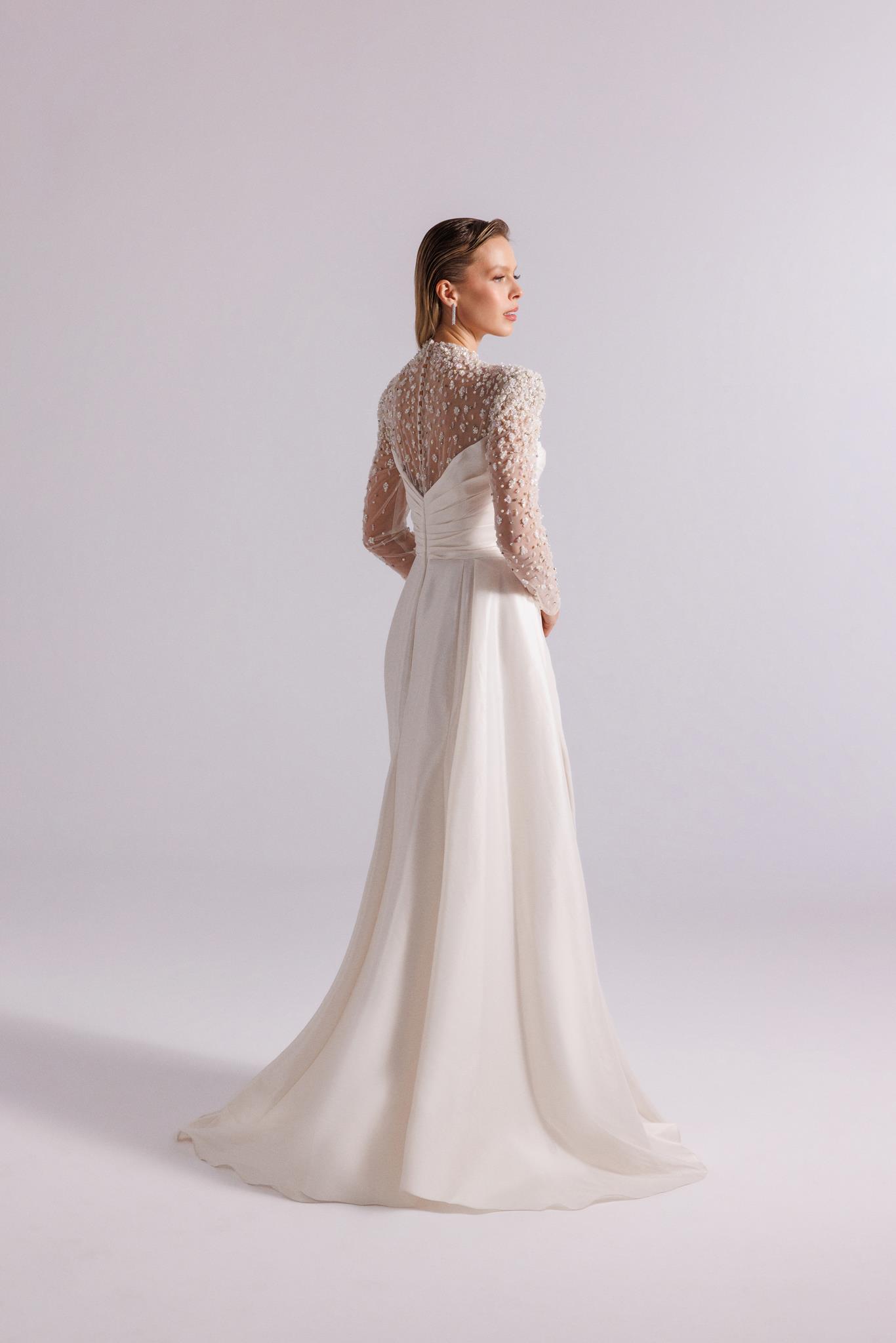 kenzel-tas-detayli-abiye-elbise-a25067-13093.jpg