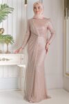 pinar-sems-efser-abiye-10429-1.jpg