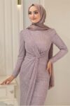 pinar-sems-efser-abiye-10429-1.jpg