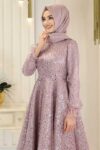 pinar-sems-elif-abiye-10424-1.jpg