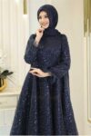 pinar-sems-elif-abiye-10424-1.jpg