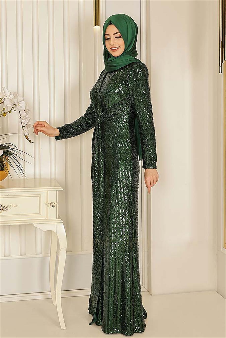 pinar-sems-serel-abiye-10449-1.jpg