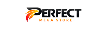 Perfect Mega Store